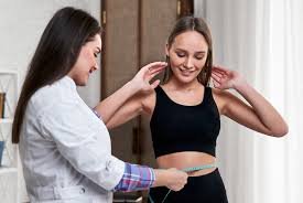 Medical Weight Loss of New York